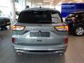 Ford Kuga 2.5 Duratec FHEV AWD ST-Line X Aut. Silber - thumbnail 9