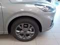 Ford Kuga 2.5 Duratec FHEV AWD ST-Line X Aut. Silber - thumbnail 12