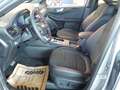 Ford Kuga 2.5 Duratec FHEV AWD ST-Line X Aut. Silber - thumbnail 4