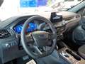 Ford Kuga 2.5 Duratec FHEV AWD ST-Line X Aut. Silber - thumbnail 3