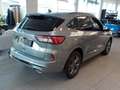 Ford Kuga 2.5 Duratec FHEV AWD ST-Line X Aut. Silber - thumbnail 10