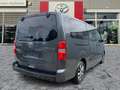 Toyota Proace Verso 2.0 D-4D L2 Team D Navi*KAM*DAB*SHZ* Grau - thumbnail 6