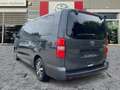 Toyota Proace Verso 2.0 D-4D L2 Team D Navi*KAM*DAB*SHZ* Grijs - thumbnail 5