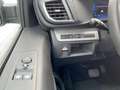 Toyota Proace Verso 2.0 D-4D L2 Team D Navi*KAM*DAB*SHZ* Grau - thumbnail 16