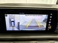 Mercedes-Benz GLE 400 D 4MATIC AMG LINE HEAD UP BURMESTER PANO CUIR NAVI Gris - thumbnail 9