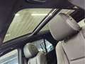 Mercedes-Benz GLE 400 D 4MATIC AMG LINE HEAD UP BURMESTER PANO CUIR NAVI Gris - thumbnail 5
