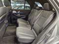 Mercedes-Benz GLE 400 D 4MATIC AMG LINE HEAD UP BURMESTER PANO CUIR NAVI Gris - thumbnail 6