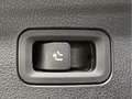 Mercedes-Benz GLE 400 D 4MATIC AMG LINE HEAD UP BURMESTER PANO CUIR NAVI Gris - thumbnail 14