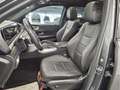 Mercedes-Benz GLE 400 D 4MATIC AMG LINE HEAD UP BURMESTER PANO CUIR NAVI Gris - thumbnail 4