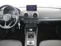 Audi A3 30 TFSI design XENON LEDER NAVI SITZHZG TEMP Schwarz - thumbnail 12