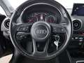 Audi A3 30 TFSI design XENON LEDER NAVI SITZHZG TEMP Schwarz - thumbnail 22