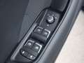 Audi A3 30 TFSI design XENON LEDER NAVI SITZHZG TEMP Schwarz - thumbnail 23