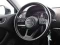 Audi A3 30 TFSI design XENON LEDER NAVI SITZHZG TEMP Schwarz - thumbnail 13