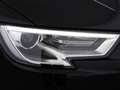 Audi A3 30 TFSI design XENON LEDER NAVI SITZHZG TEMP Schwarz - thumbnail 11