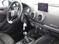 Audi A3 30 TFSI design XENON LEDER NAVI SITZHZG TEMP Schwarz - thumbnail 14