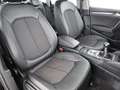 Audi A3 30 TFSI design XENON LEDER NAVI SITZHZG TEMP Schwarz - thumbnail 15