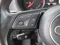 Audi A3 30 TFSI design XENON LEDER NAVI SITZHZG TEMP Schwarz - thumbnail 20