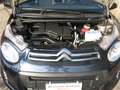 Citroen C1 5p 1.0 vti Feel SOLO KM 38.000 CERTIFICATI Bleu - thumbnail 14