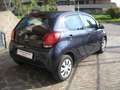 Citroen C1 5p 1.0 vti Feel SOLO KM 38.000 CERTIFICATI Bleu - thumbnail 3