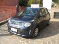 Citroen C1 5p 1.0 vti Feel SOLO KM 38.000 CERTIFICATI Bleu - thumbnail 1