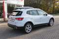 SEAT Arona DSG FR Full-LED Sitzheiz Garantieverläng1Jahr Weiß - thumbnail 11