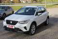 SEAT Arona DSG FR Full-LED Sitzheiz Garantieverläng1Jahr Weiß - thumbnail 8