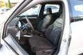 SEAT Arona DSG FR Full-LED Sitzheiz Garantieverläng1Jahr Weiß - thumbnail 4