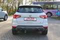SEAT Arona DSG FR Full-LED Sitzheiz Garantieverläng1Jahr Weiß - thumbnail 13