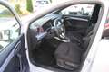 SEAT Arona DSG FR Full-LED Sitzheiz Garantieverläng1Jahr Weiß - thumbnail 5