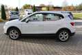 SEAT Arona DSG FR Full-LED Sitzheiz Garantieverläng1Jahr Weiß - thumbnail 6