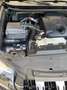Toyota Land Cruiser 2.8 D-4D Automatik Comfort - thumbnail 16