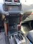 Toyota Land Cruiser 2.8 D-4D Automatik Comfort - thumbnail 8