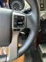 Toyota Land Cruiser 2.8 D-4D Automatik Comfort - thumbnail 19