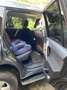 Toyota Land Cruiser 2.8 D-4D Automatik Comfort - thumbnail 11