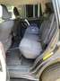 Toyota Land Cruiser 2.8 D-4D Automatik Comfort - thumbnail 12