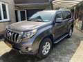 Toyota Land Cruiser 2.8 D-4D Automatik Comfort - thumbnail 3