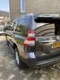 Toyota Land Cruiser 2.8 D-4D Automatik Comfort - thumbnail 6
