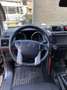 Toyota Land Cruiser 2.8 D-4D Automatik Comfort - thumbnail 7