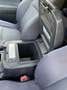 Toyota Land Cruiser 2.8 D-4D Automatik Comfort - thumbnail 9
