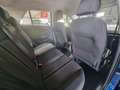 Volkswagen T-Roc T-Roc 1.6 TDi  ** R-LINE ** - thumbnail 15