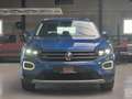 Volkswagen T-Roc T-Roc 1.6 TDi  ** R-LINE ** - thumbnail 5