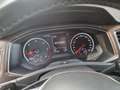 Volkswagen T-Roc T-Roc 1.6 TDi  ** R-LINE ** - thumbnail 11