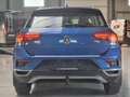 Volkswagen T-Roc T-Roc 1.6 TDi  ** R-LINE ** - thumbnail 9