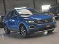 Volkswagen T-Roc T-Roc 1.6 TDi  ** R-LINE ** - thumbnail 3