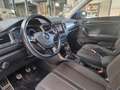 Volkswagen T-Roc T-Roc 1.6 TDi  ** R-LINE ** - thumbnail 10