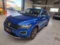 Volkswagen T-Roc T-Roc 1.6 TDi  ** R-LINE ** - thumbnail 2