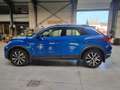 Volkswagen T-Roc T-Roc 1.6 TDi  ** R-LINE ** - thumbnail 6