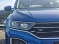 Volkswagen T-Roc T-Roc 1.6 TDi  ** R-LINE ** - thumbnail 1