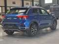 Volkswagen T-Roc T-Roc 1.6 TDi  ** R-LINE ** - thumbnail 8