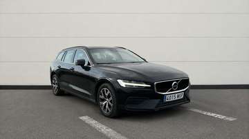 2.0 B4 D CORE AUTO 197 5P